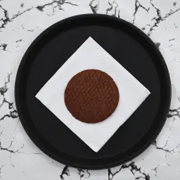 داتش وافل شوكليت